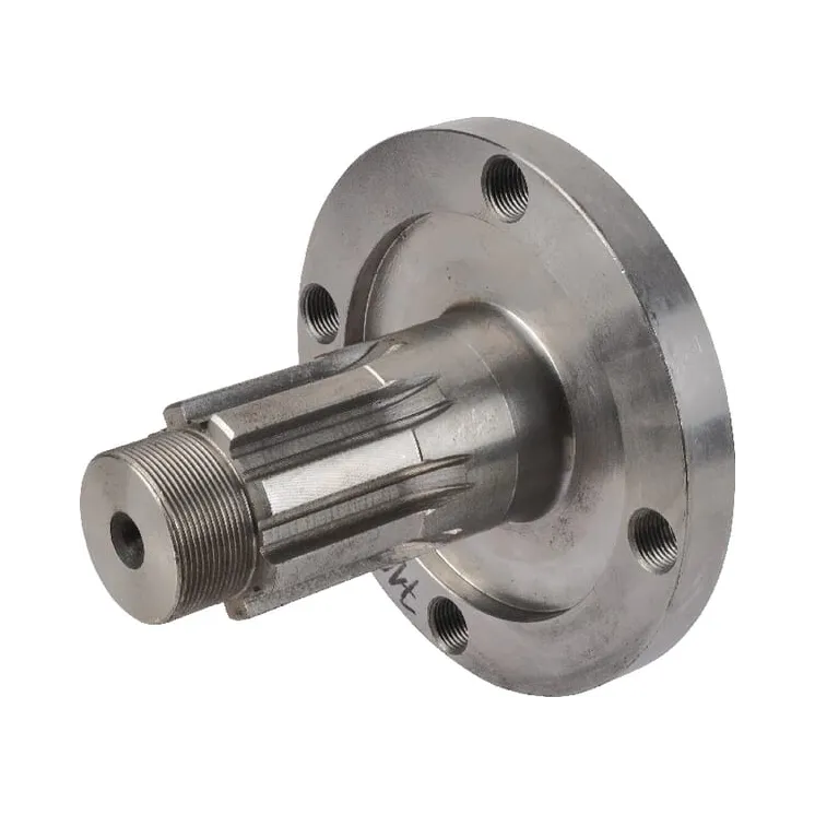 Drive shaft  71000181568 Howard