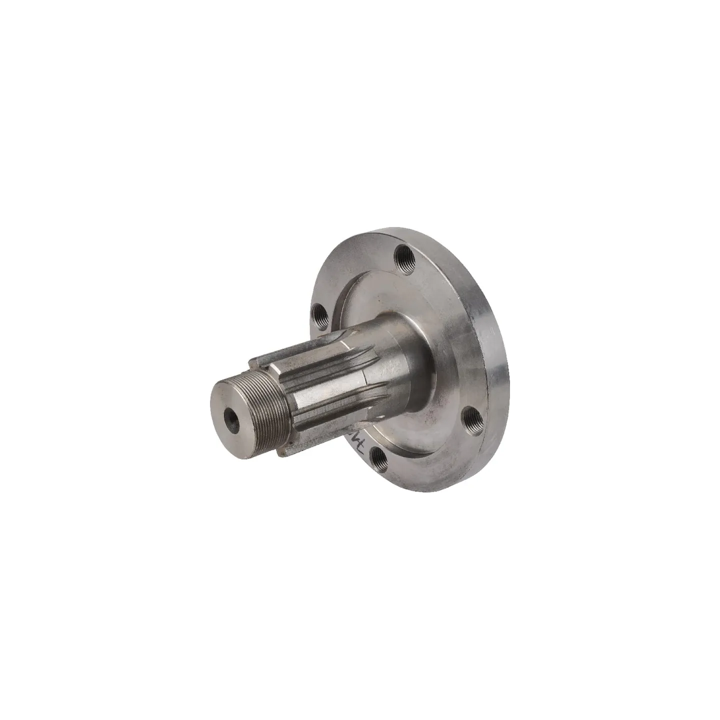 Drive shaft  71000181568 Howard