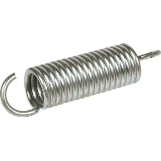 Spring tension  71000186606 Howard