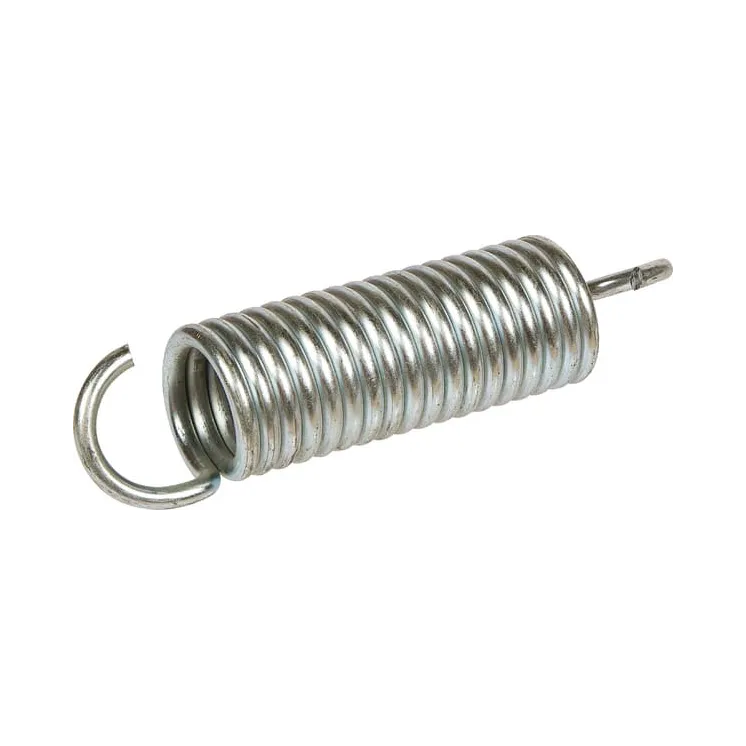Atsperes spriegojums 71000186606 Howard