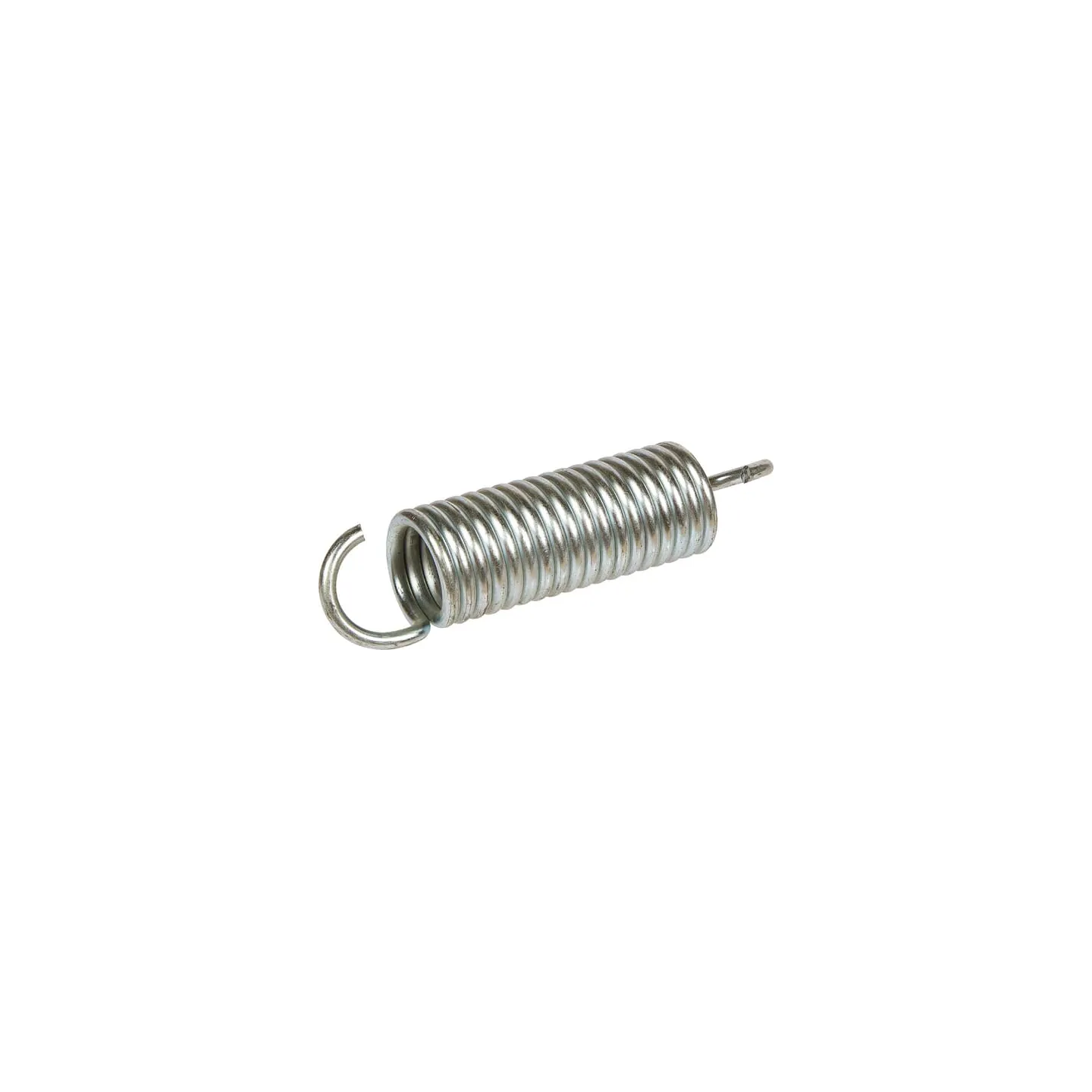 Atsperes spriegojums 71000186606 Howard
