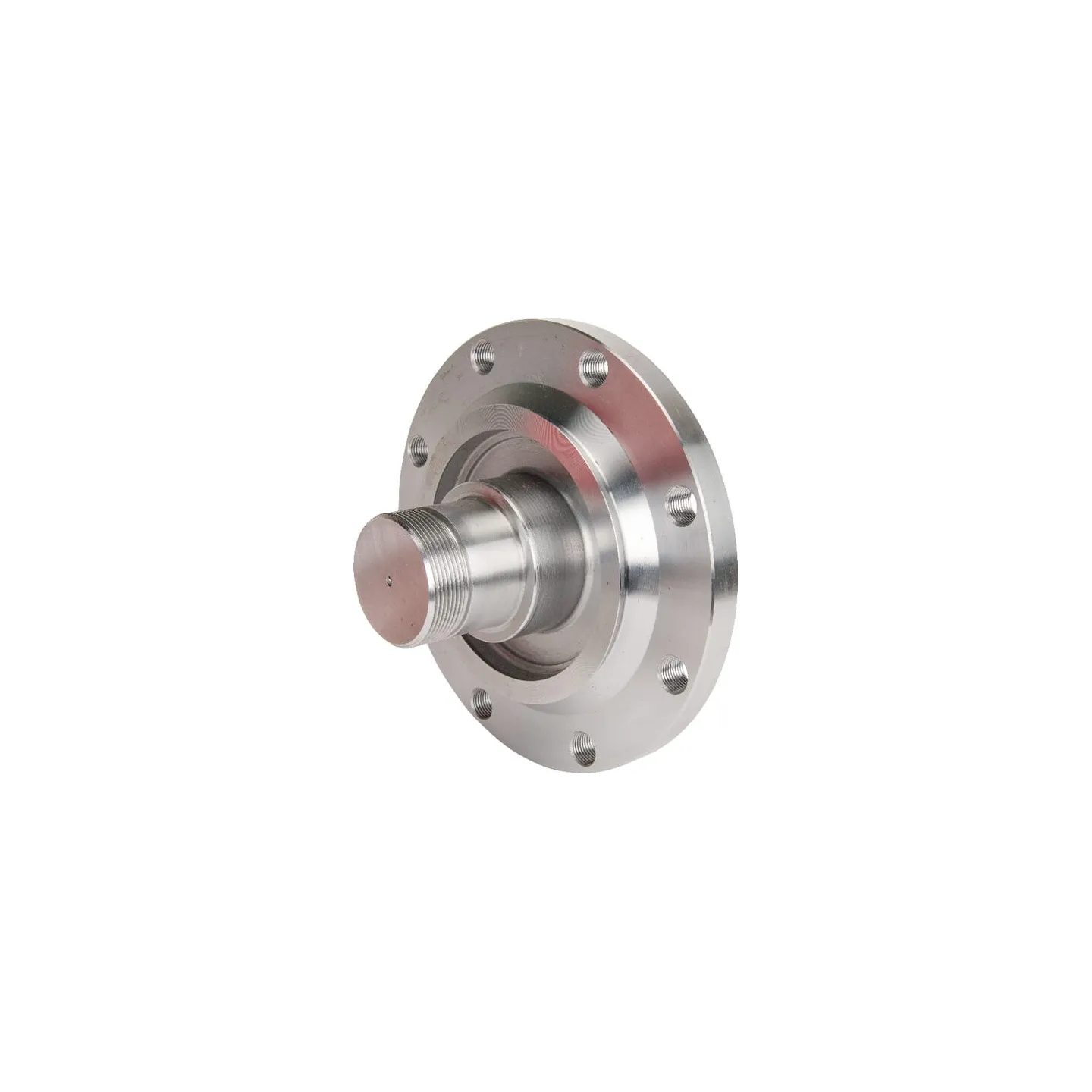 Flange  71000109653 Howard
