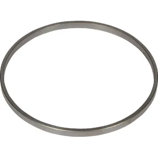 Ring hr50 127x11  71000652390 Howard