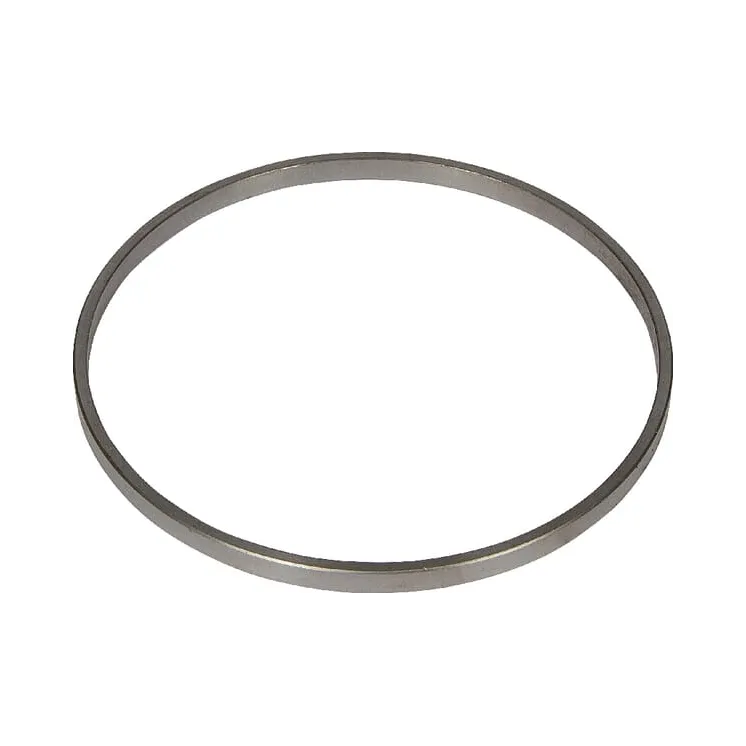 Ring hr50 127x11  71000652390 Howard