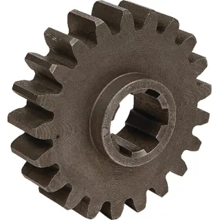 Gear  71000652018 Howard