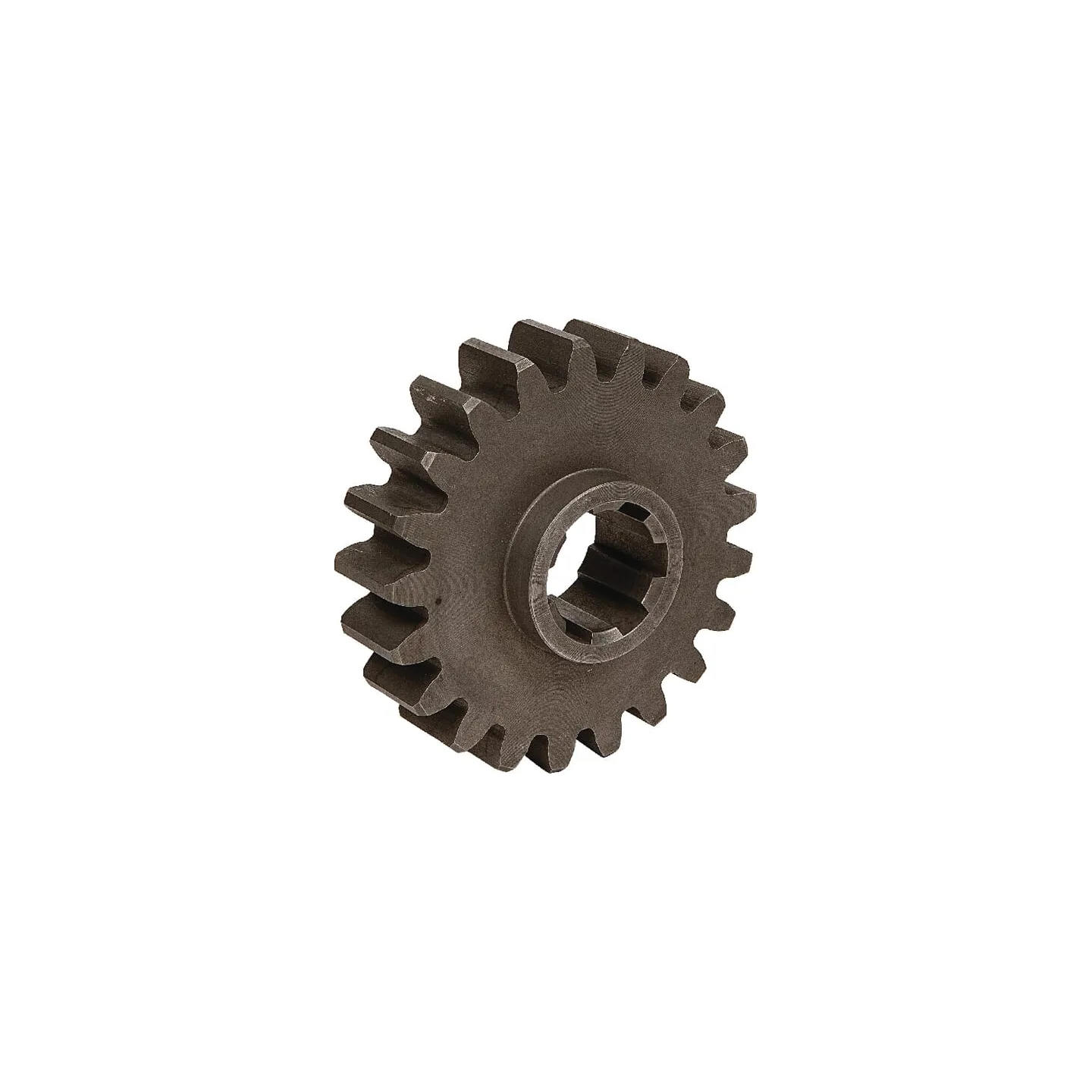 Gear  71000652018 Howard