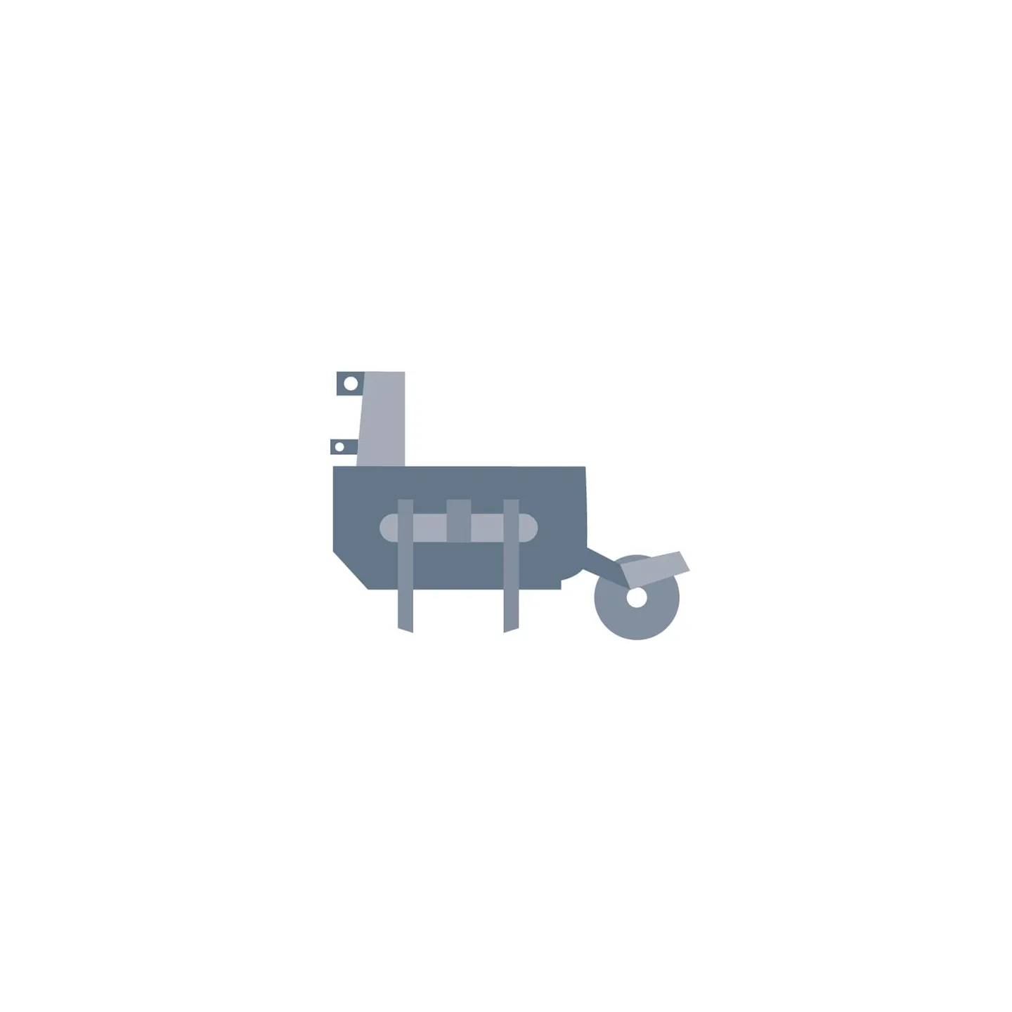 Plomba 71000185348 Howard