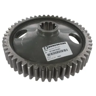 Gear  71000182303 Howard