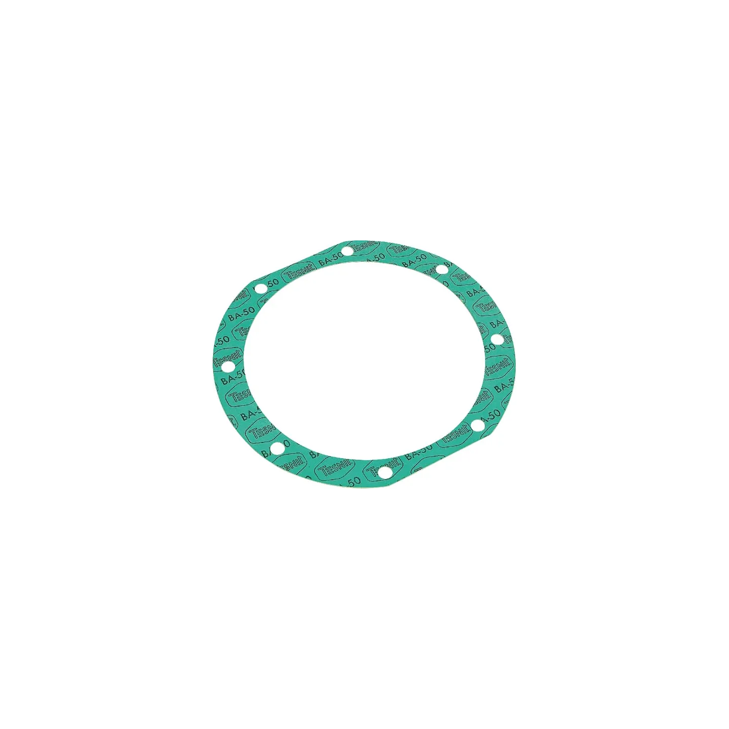 Seal  71000182863 Howard