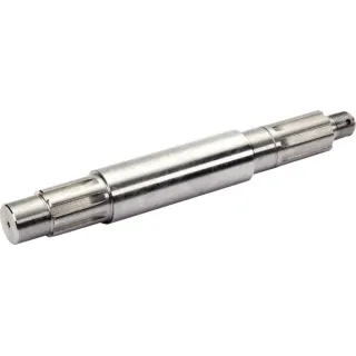 Drive shaft 48x352  71000652850 Howard