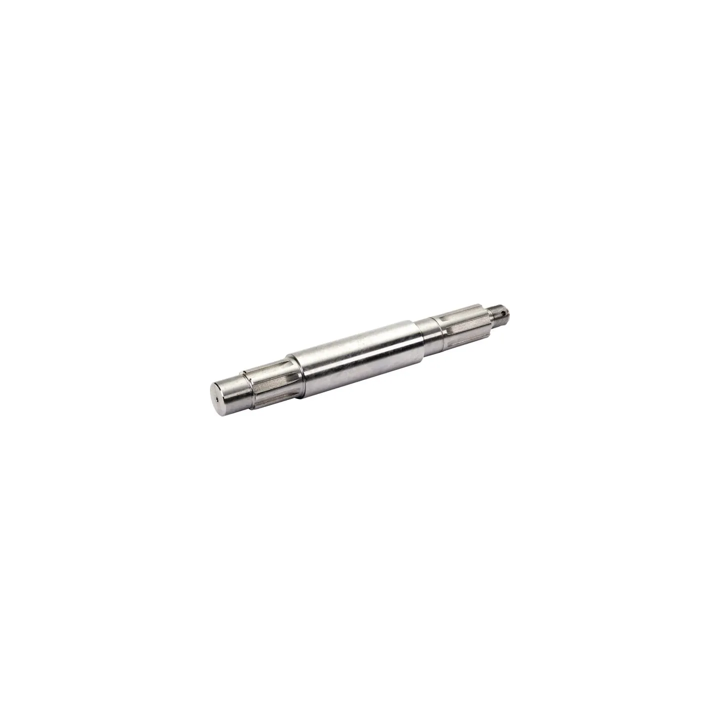 Drive shaft 48x352  71000652850 Howard