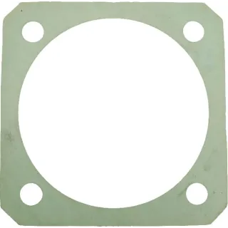 Gasket  71000182595 Howard