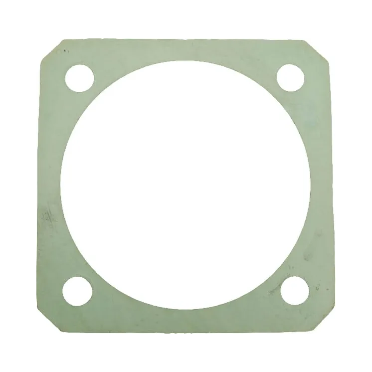 Gasket  71000182595 Howard