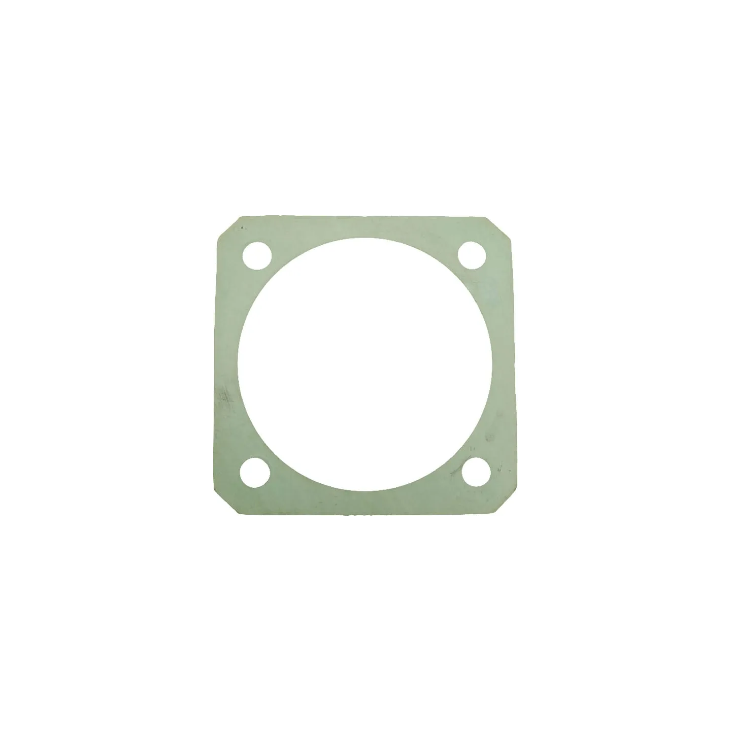 Gasket  71000182595 Howard