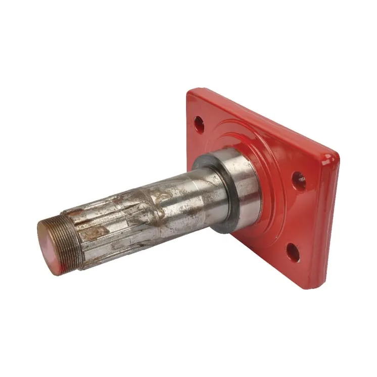 Rotors 71000182493 Howard