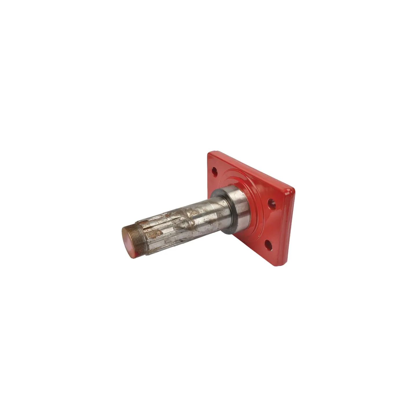 Rotor  71000182493 Howard