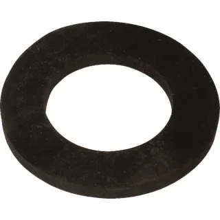 Washer  71000652848 Howard 71000756176 73000756176
