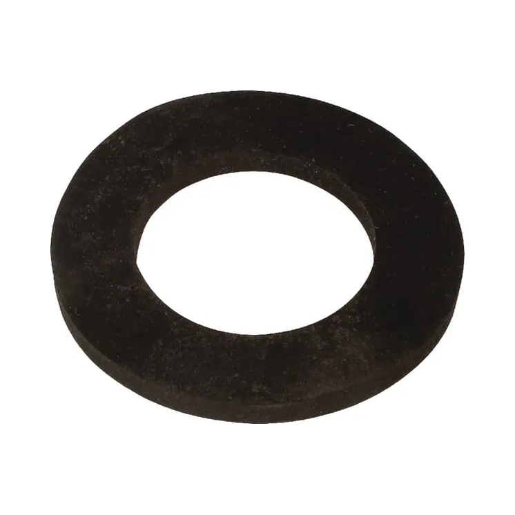 Washer  71000652848 Howard 71000756176 73000756176