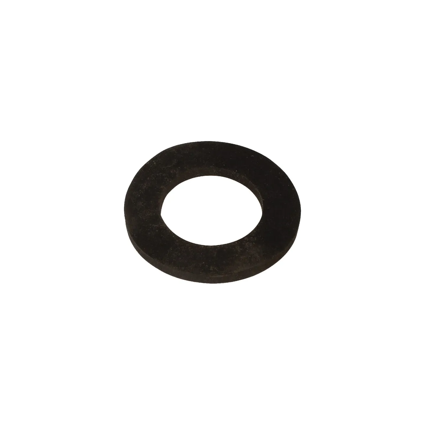 Washer  71000652848 Howard 71000756176 73000756176