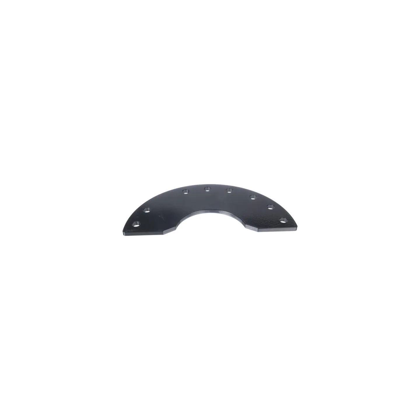 Armatūras atloka, 10x175x35 71000109582R Kongskilde 71000109582