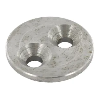 Disks 71000186665 Howard