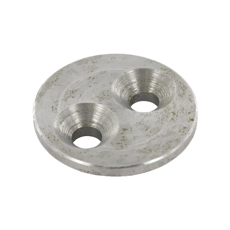 Disks 71000186665 Howard