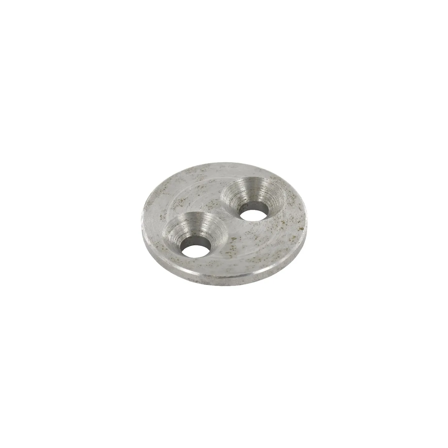 Disks 71000186665 Howard