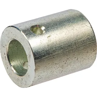 Bushing  71000186873 Howard