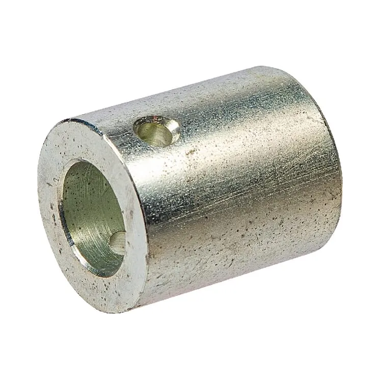 Bushing  71000186873 Howard
