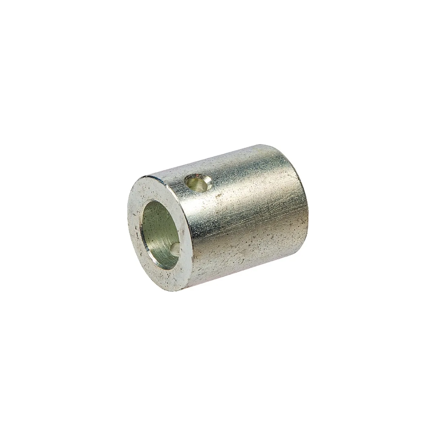 Bushing  71000186873 Howard