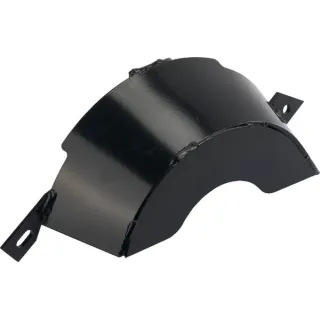 Sleeve  71000653327V Howard 71000653327