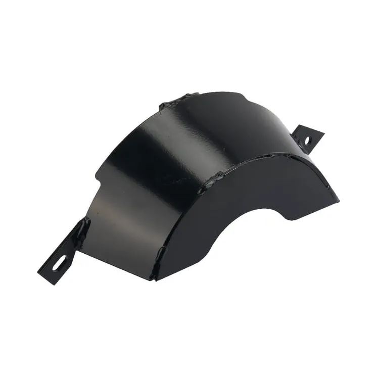 Sleeve  71000653327V Howard 71000653327