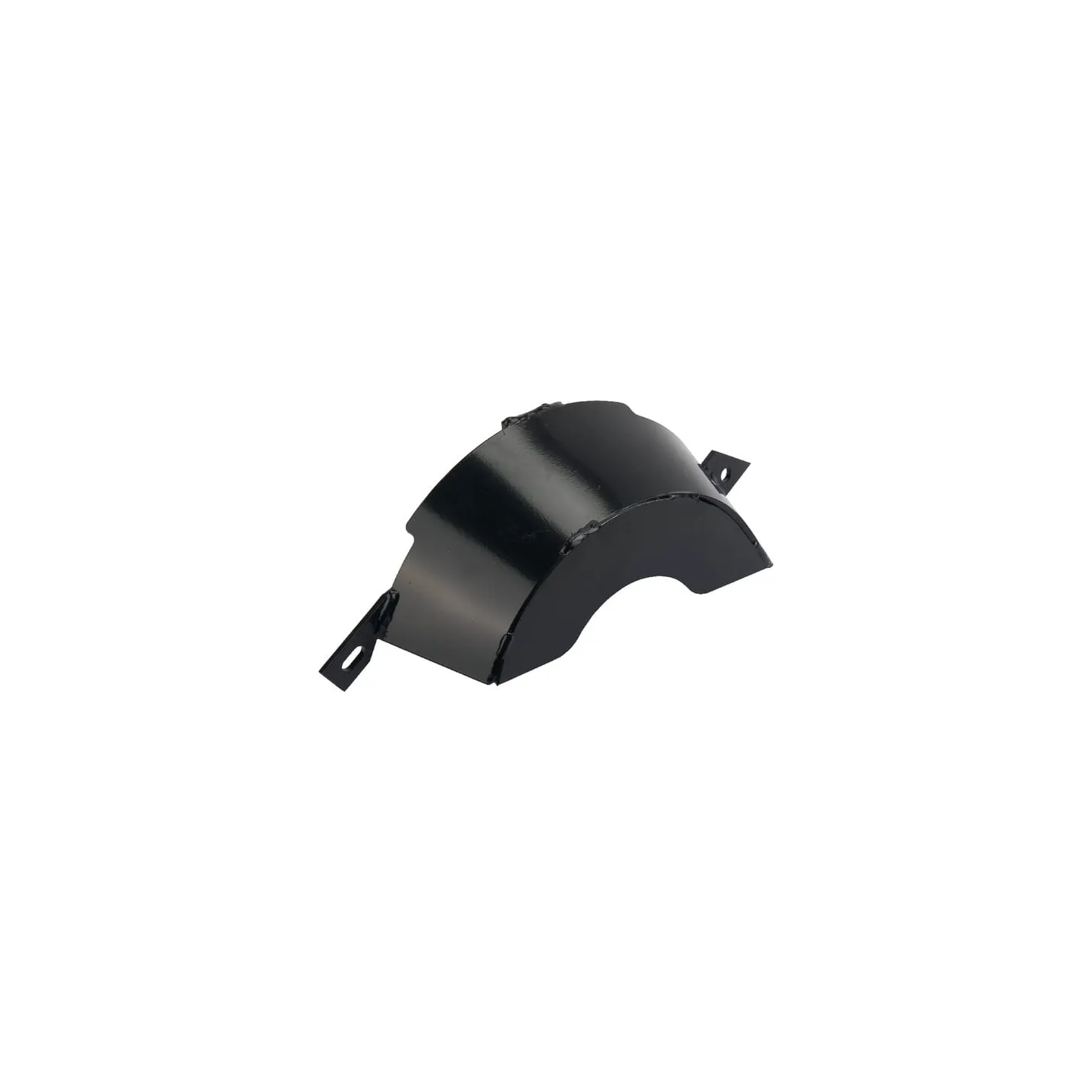 Sleeve  71000653327V Howard 71000653327