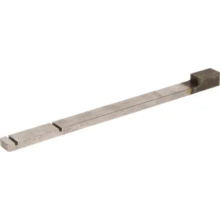 Selector key  71000184981 Howard