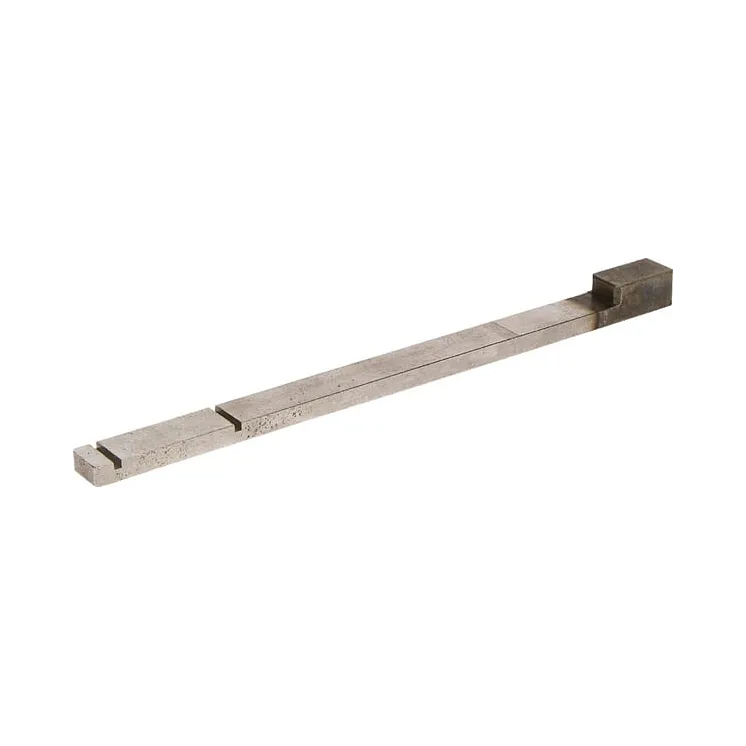 Selector key  71000184981 Howard