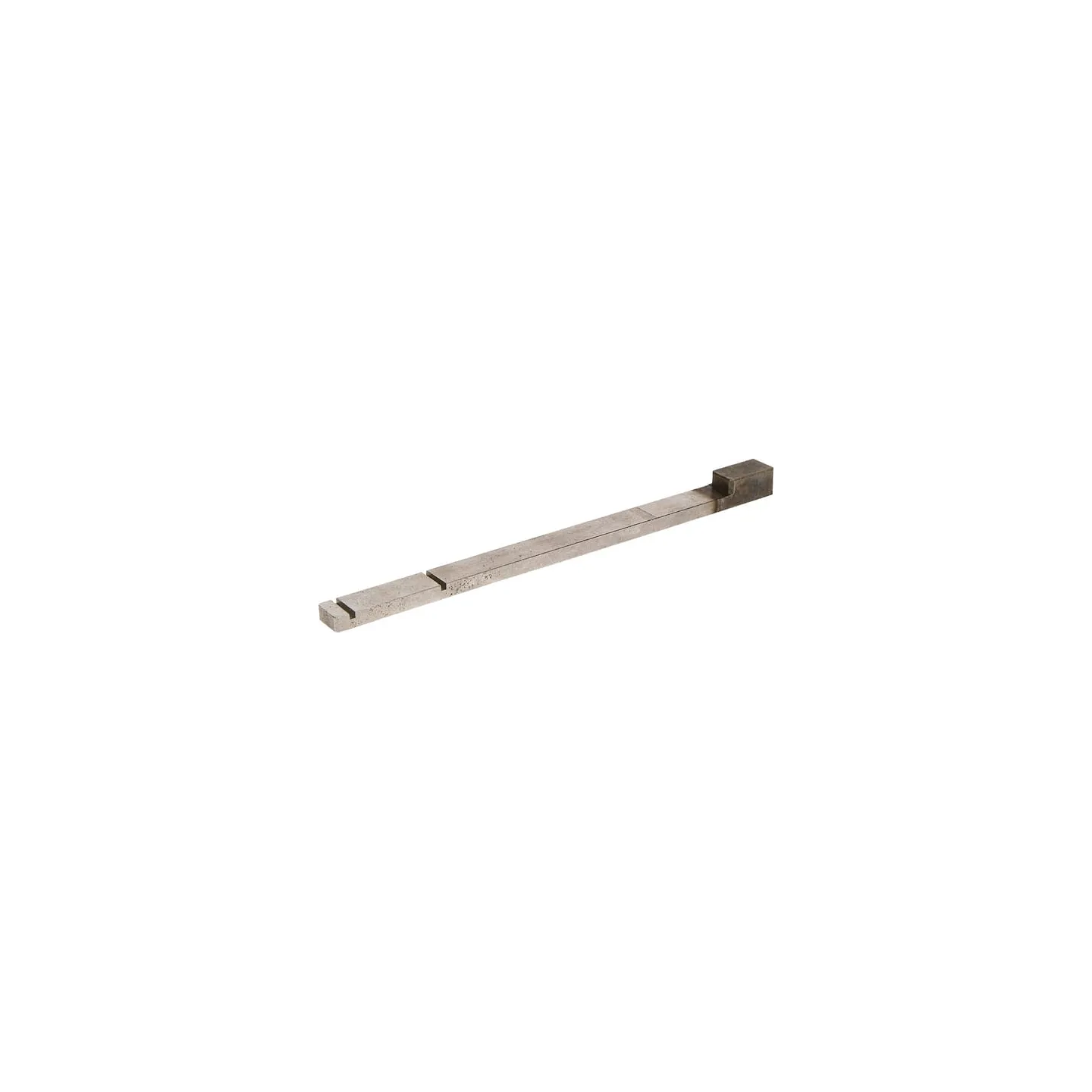 Selector key  71000184981 Howard