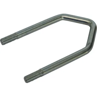 U bolt  71000107335 Howard 73000107335