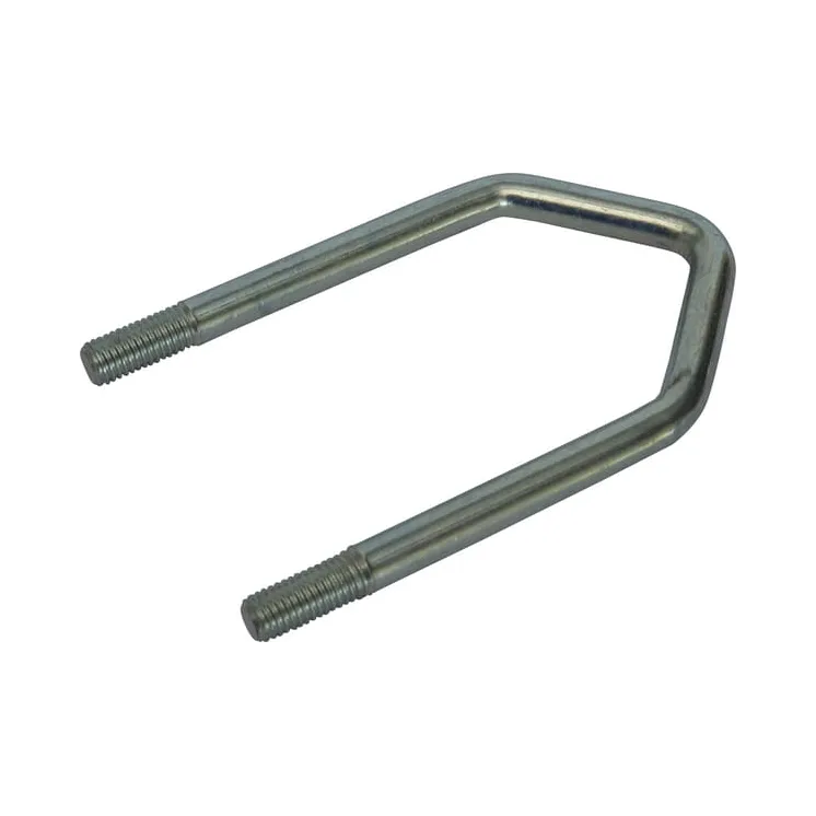 U bolt  71000107335 Howard 73000107335