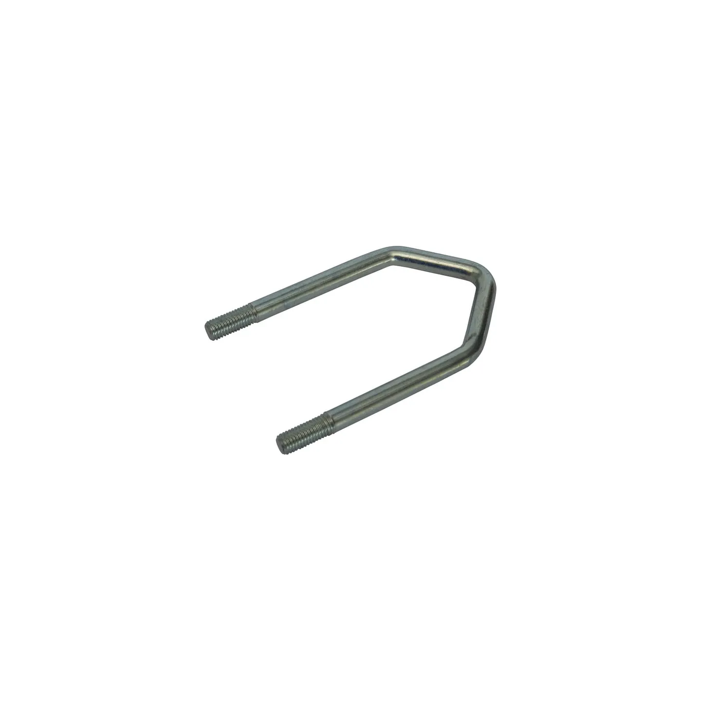 U bolt  71000107335 Howard 73000107335