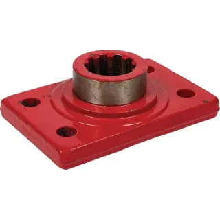 Rotor plate  71000186803 Howard