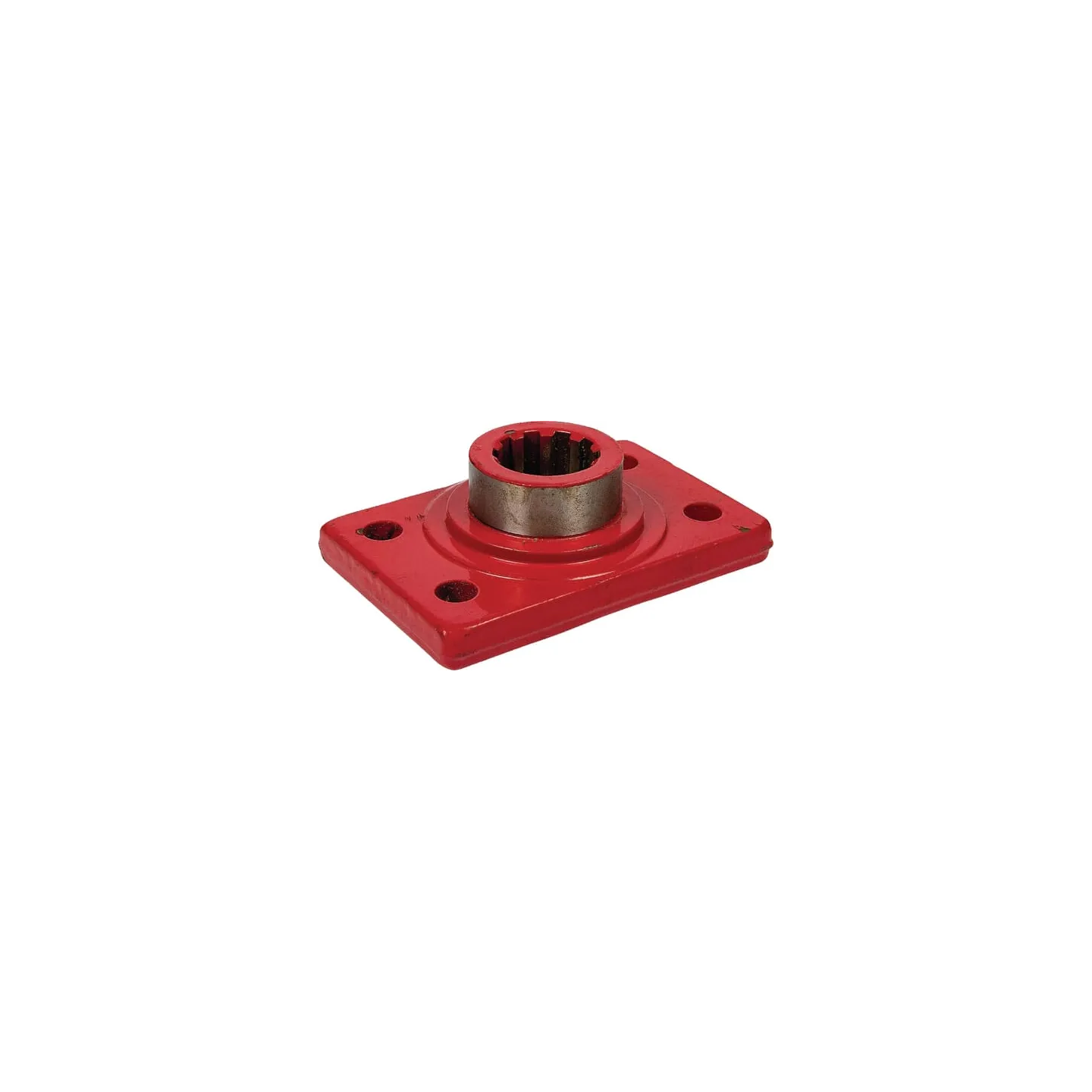 Rotor plate  71000186803 Howard