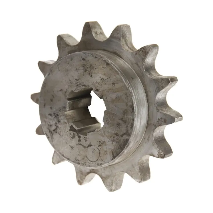 Sprocket, Bottom Drive  71000106142 Howard