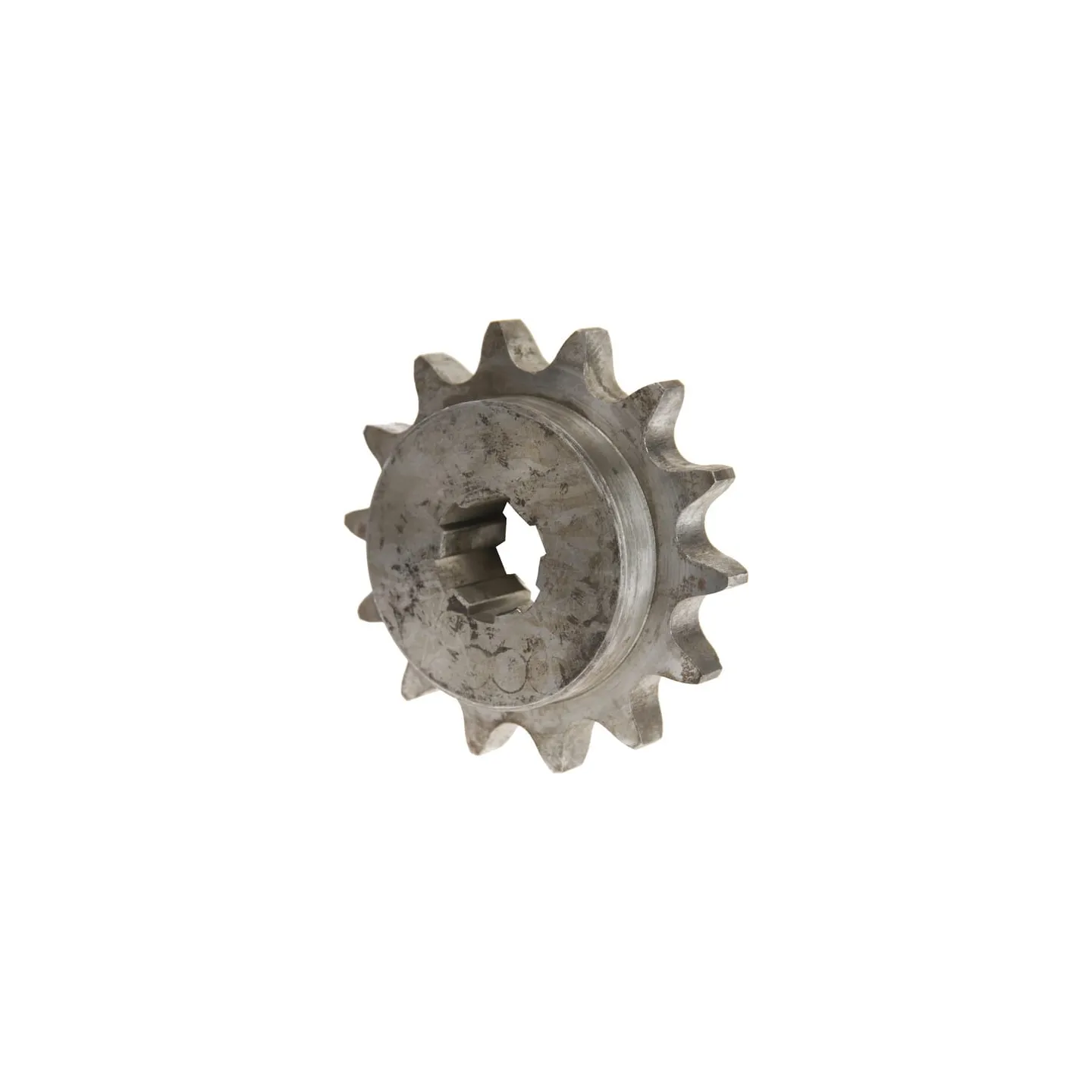 Sprocket, Bottom Drive  71000106142 Howard