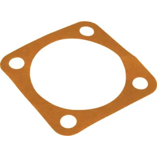 Blīve 71000704161 Howard