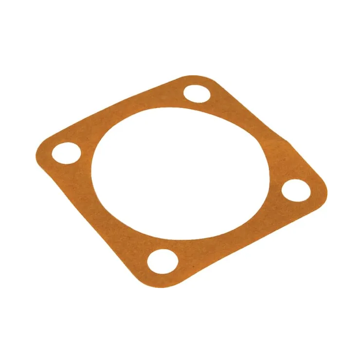 Gasket  71000704161 Howard