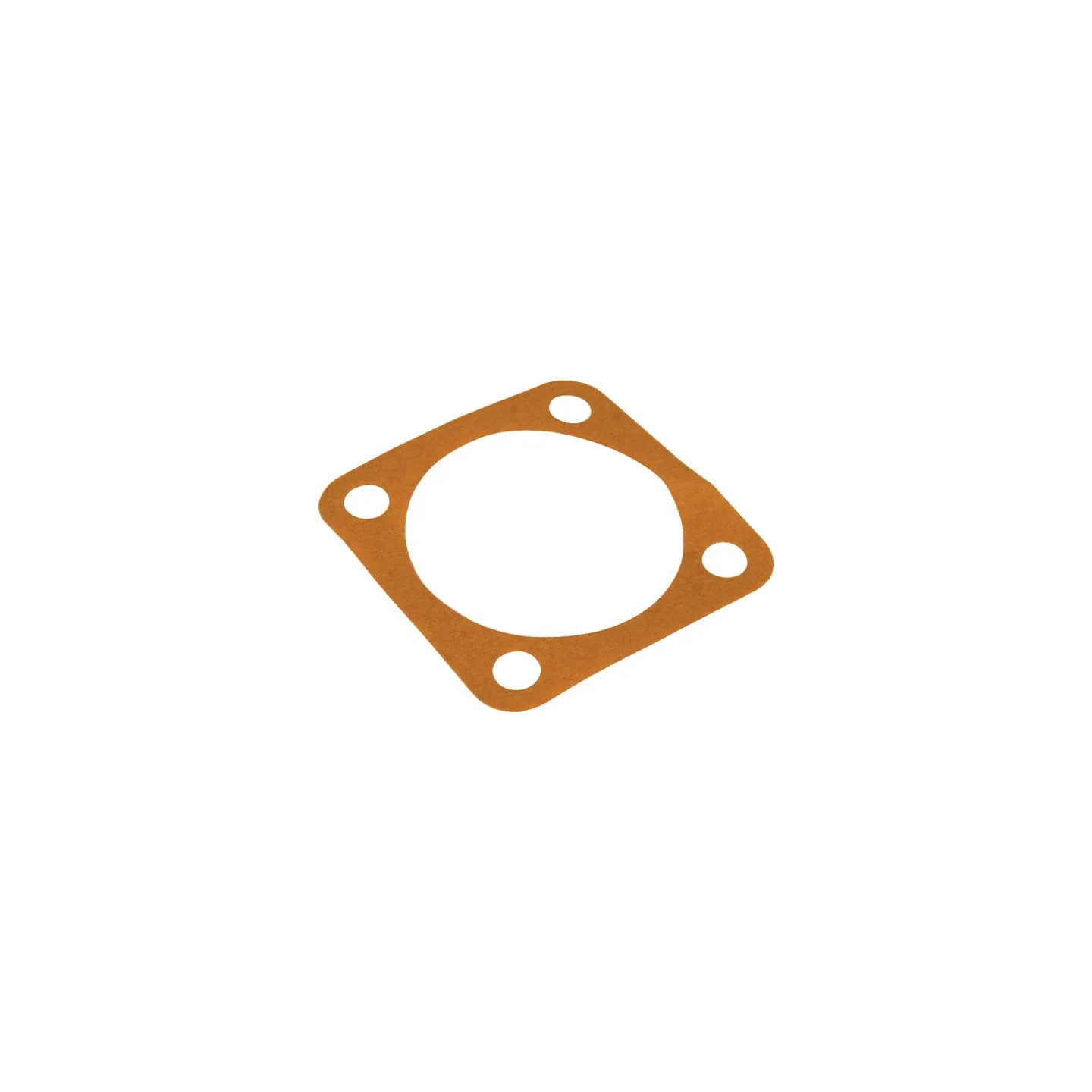 Gasket  71000704161 Howard
