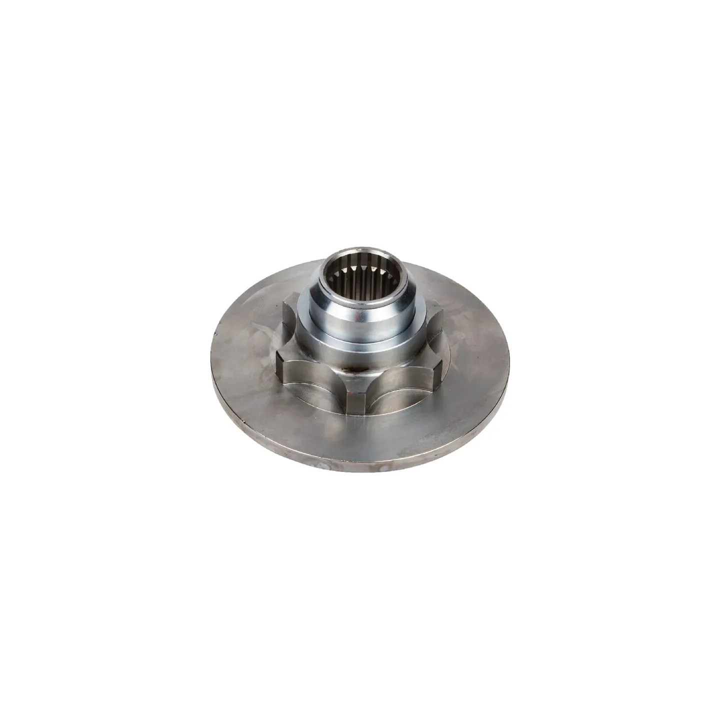 Hub  71000110202 Howard