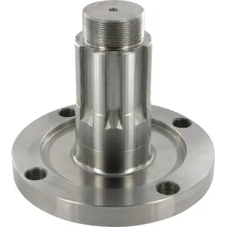 Shaft  71000181889 Howard