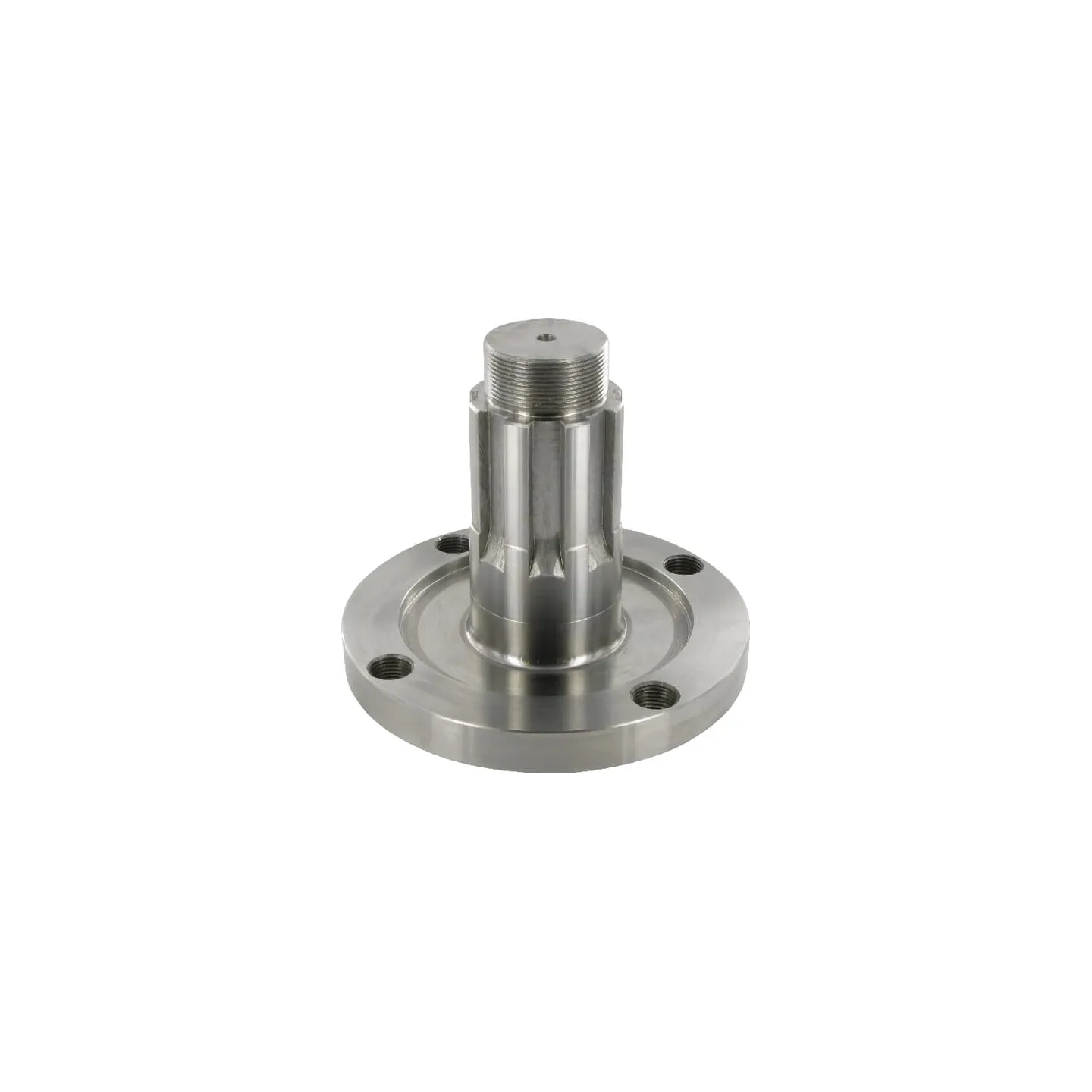 Shaft  71000181889 Howard