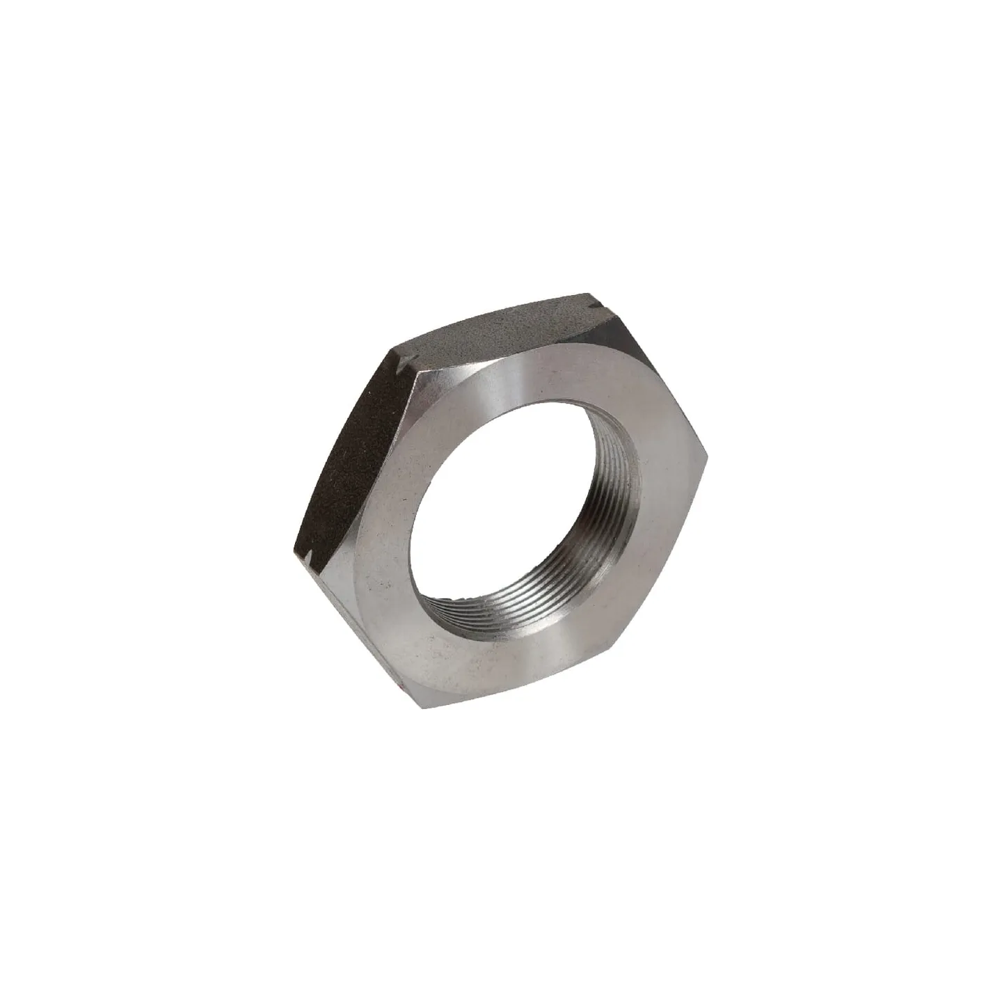 Nut  71000650133 Howard